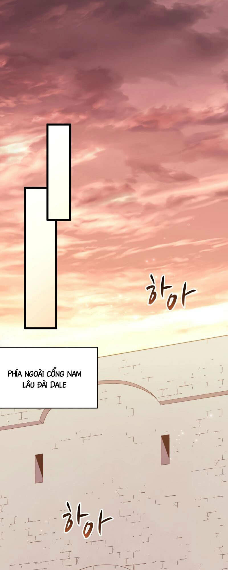 Chương 88 - Trang 62