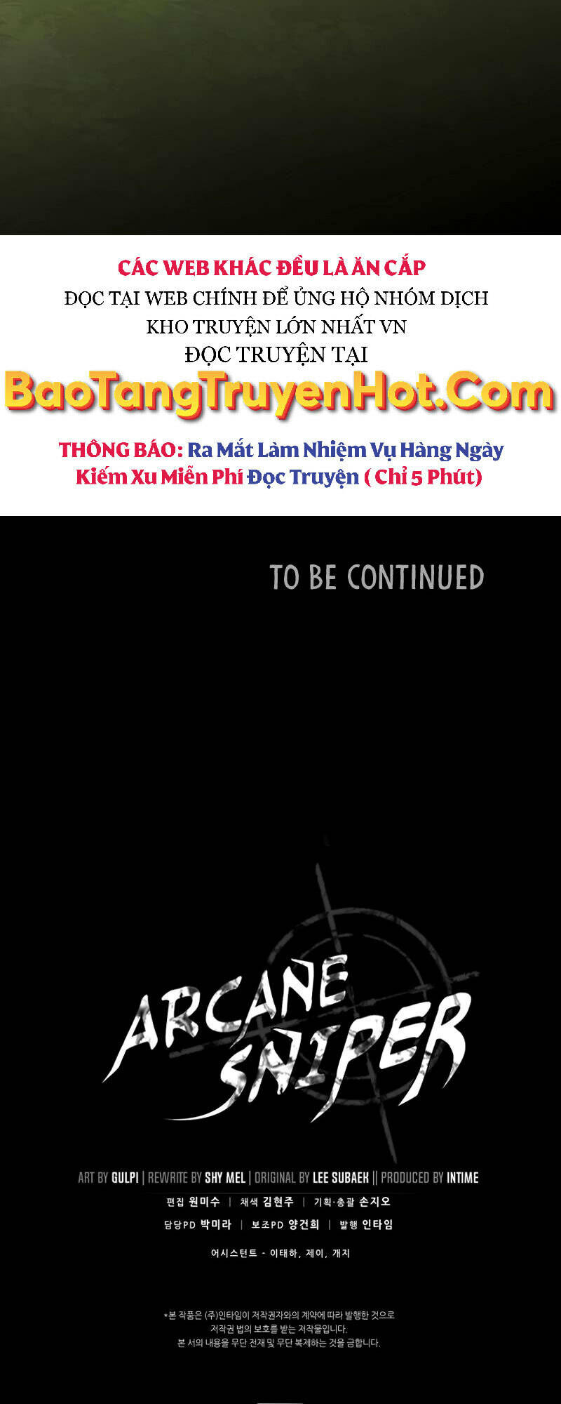 Chương 88 - Trang 69