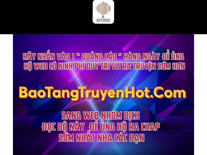 Chương 88 - Trang 70