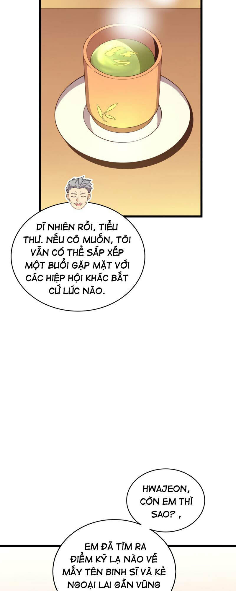 Chương 88 - Trang 8