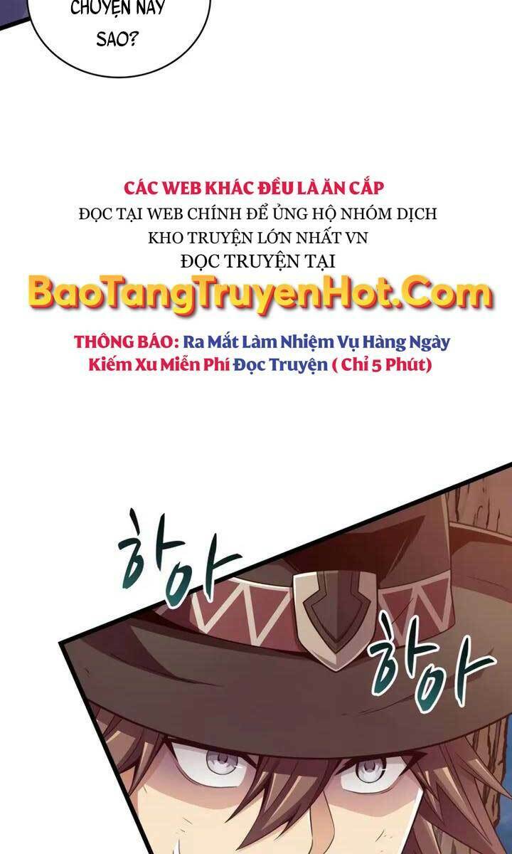 Chương 89 - Trang 11