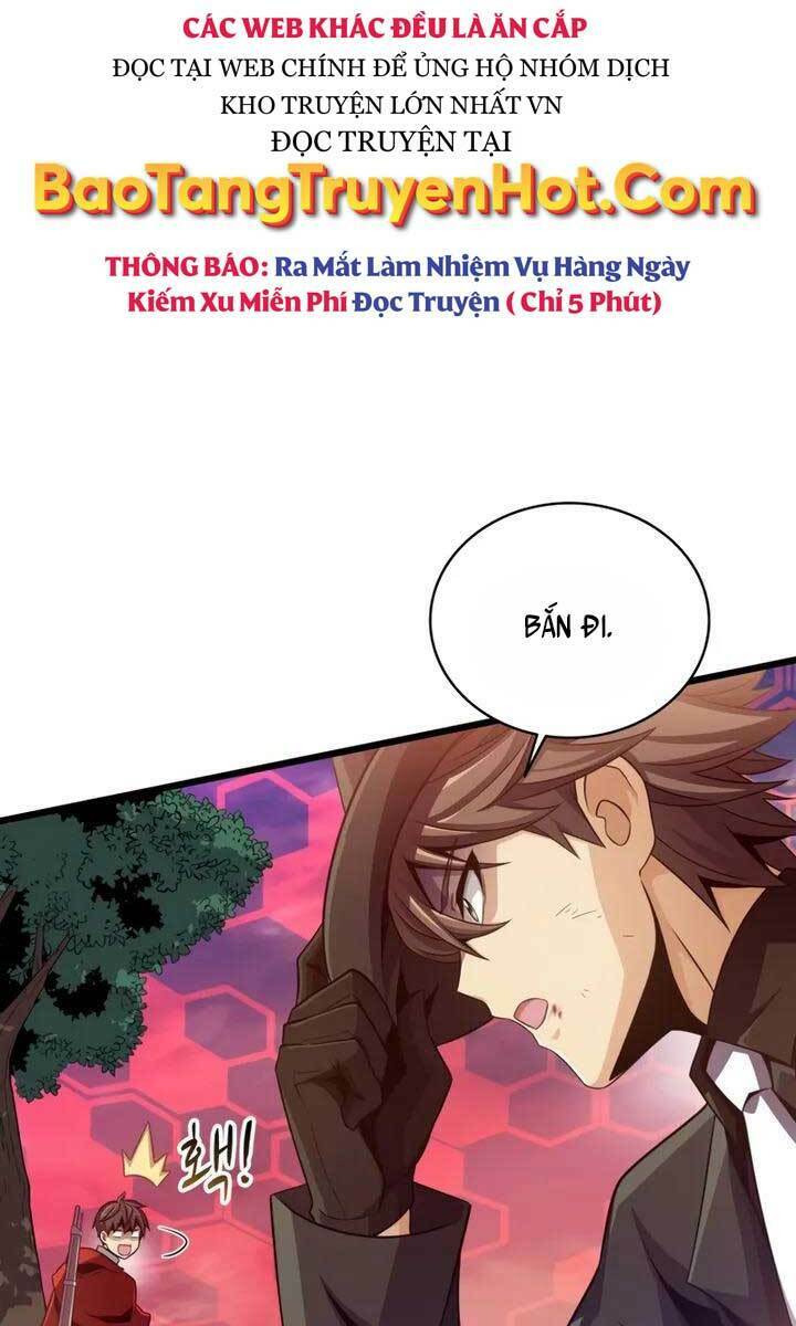 Chương 89 - Trang 30