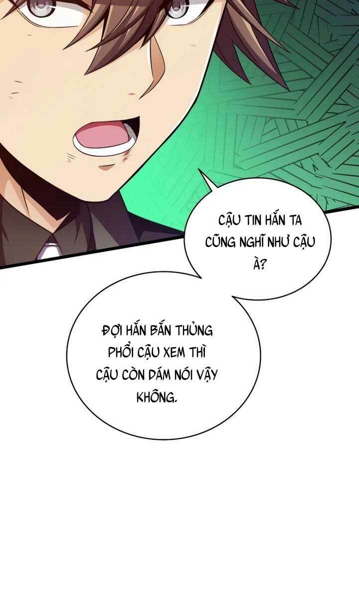 Chương 89 - Trang 32