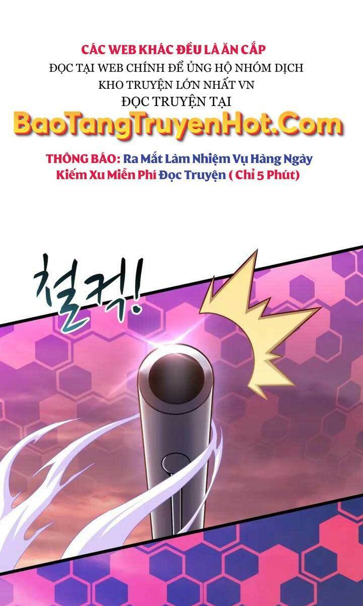 Chương 89 - Trang 35