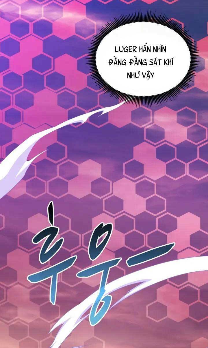 Chương 89 - Trang 36