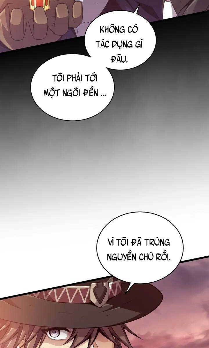 Chương 89 - Trang 5