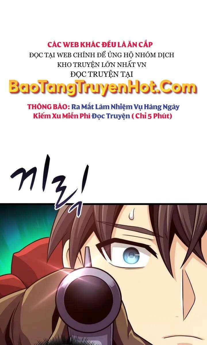 Chương 89 - Trang 41