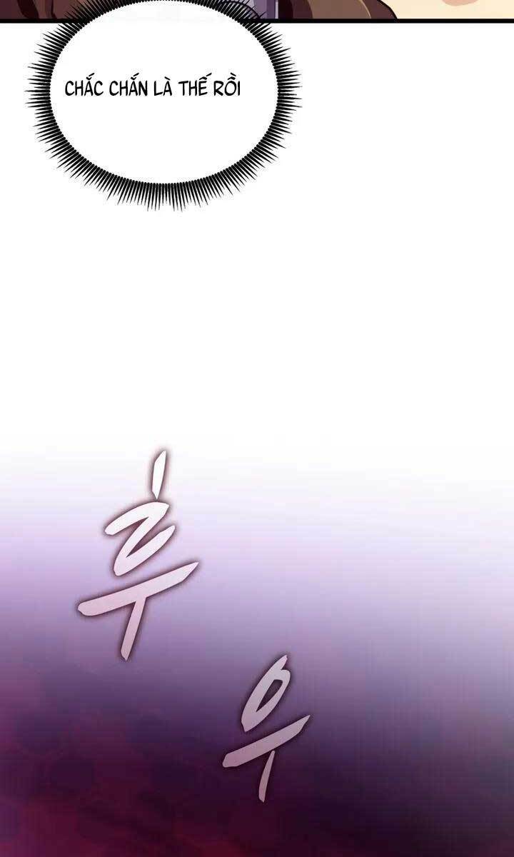 Chương 89 - Trang 42