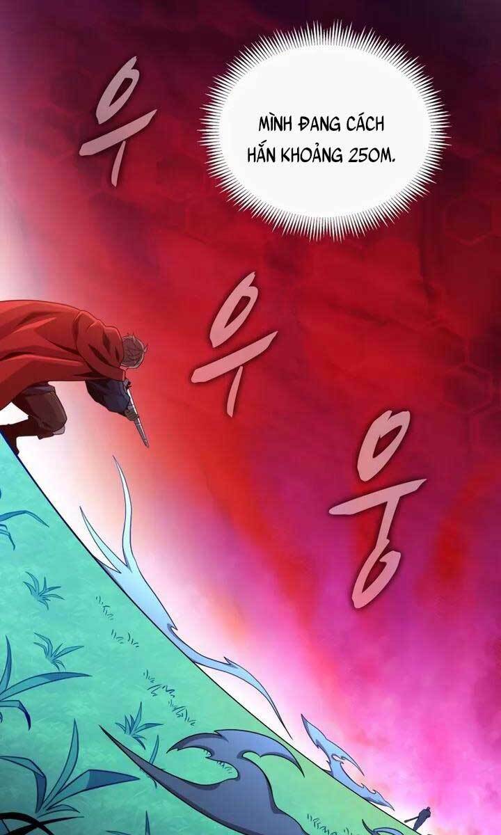 Chương 89 - Trang 43