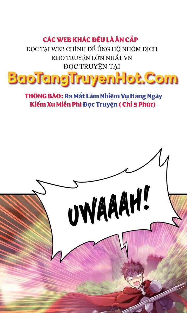 Chương 89 - Trang 47