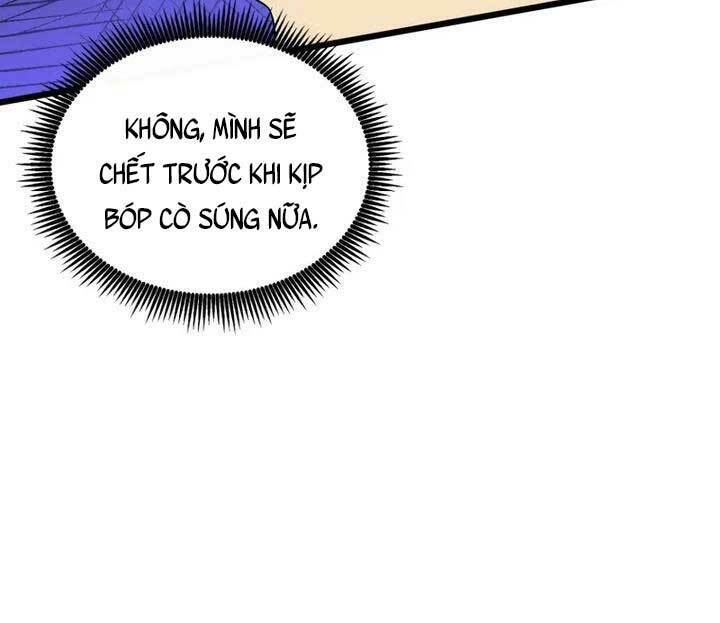 Chương 89 - Trang 51