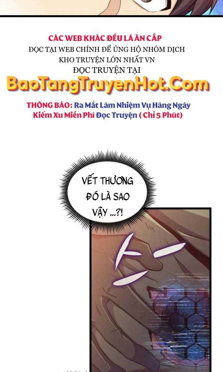 Chương 89 - Trang 7