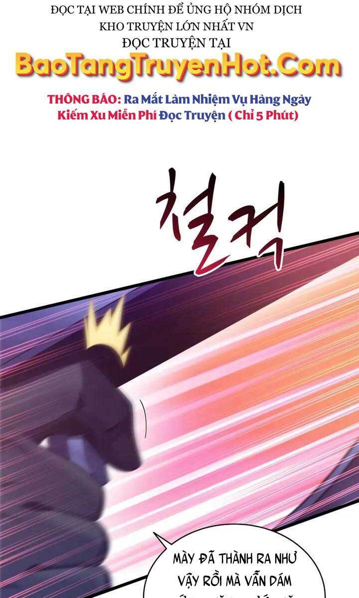 Chương 89 - Trang 61