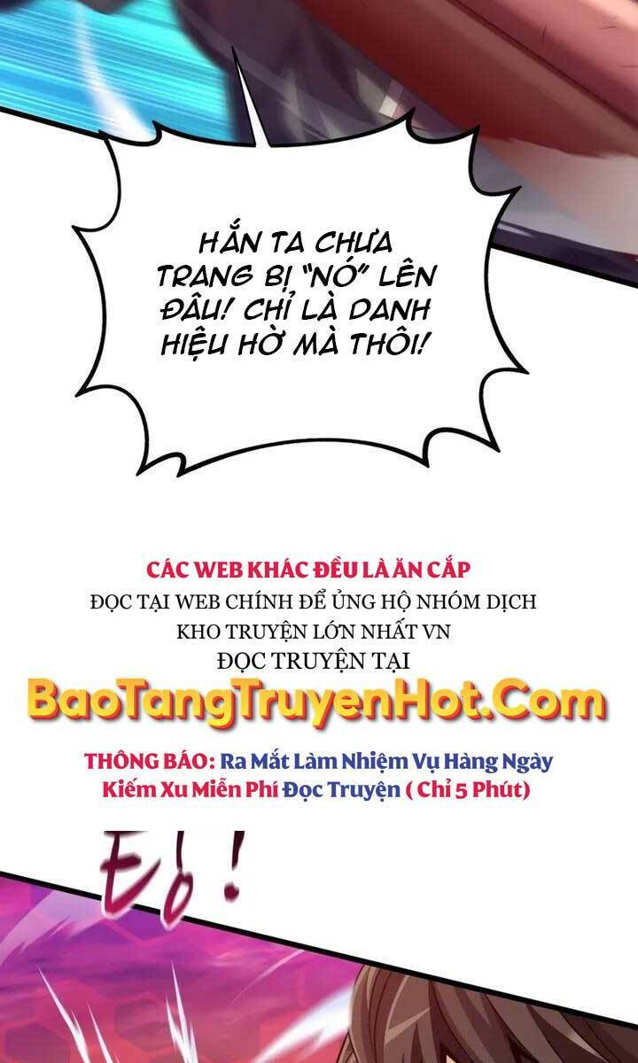 Chương 89 - Trang 69