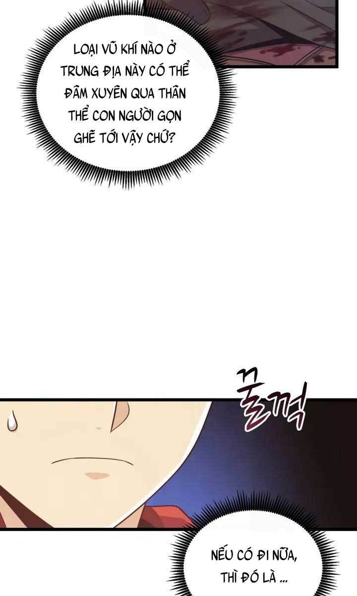 Chương 89 - Trang 8
