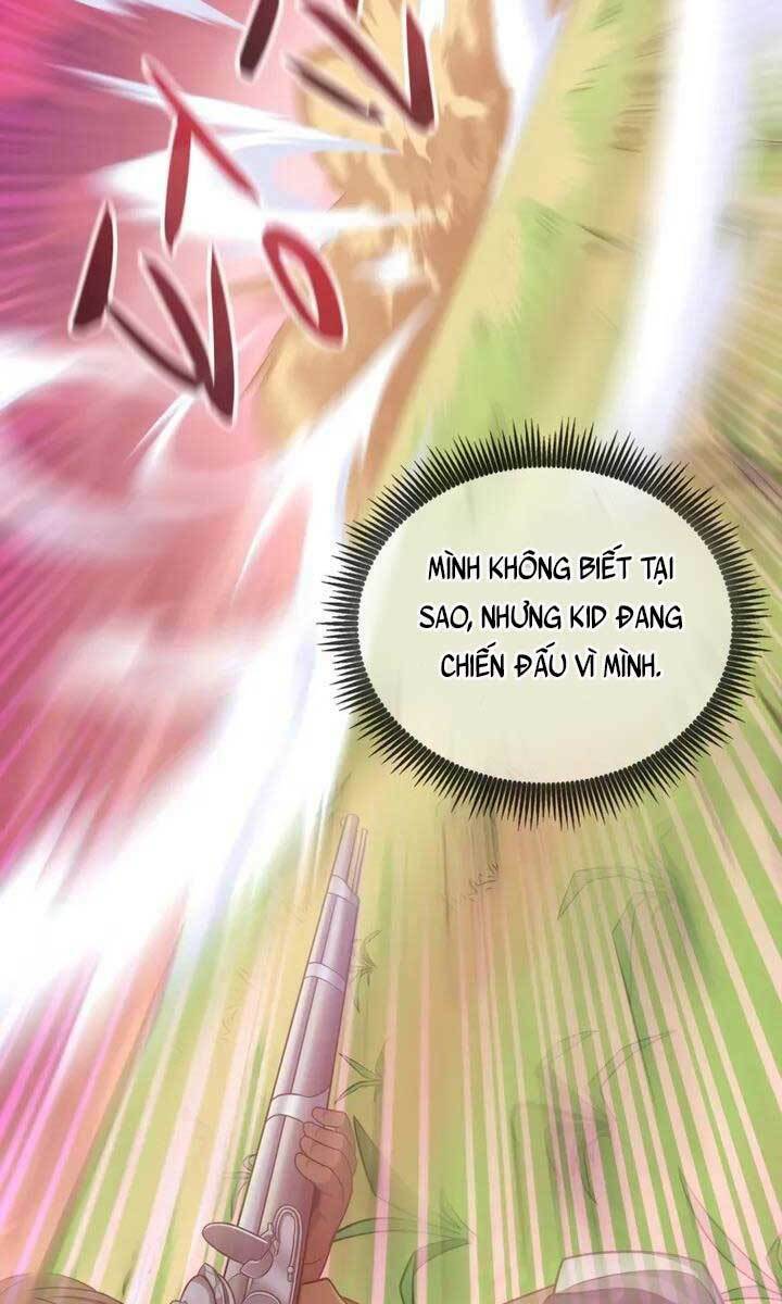 Chương 89 - Trang 73