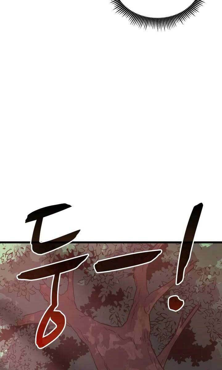 Chương 89 - Trang 9