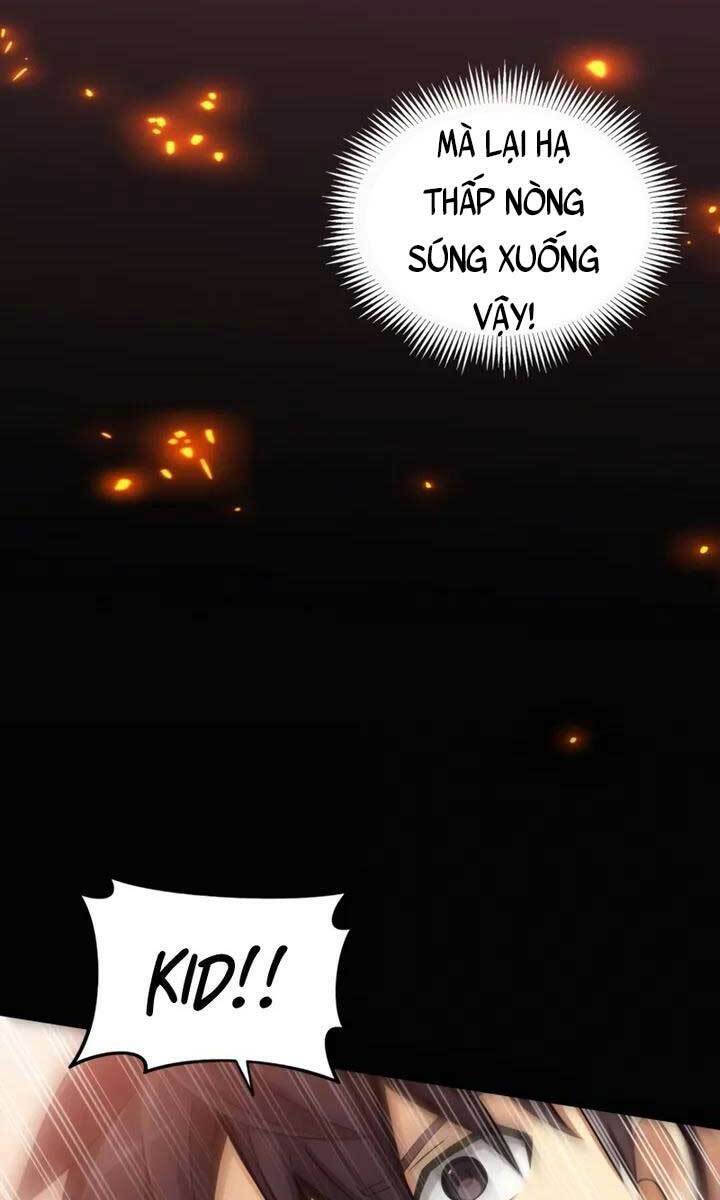 Chương 89 - Trang 84