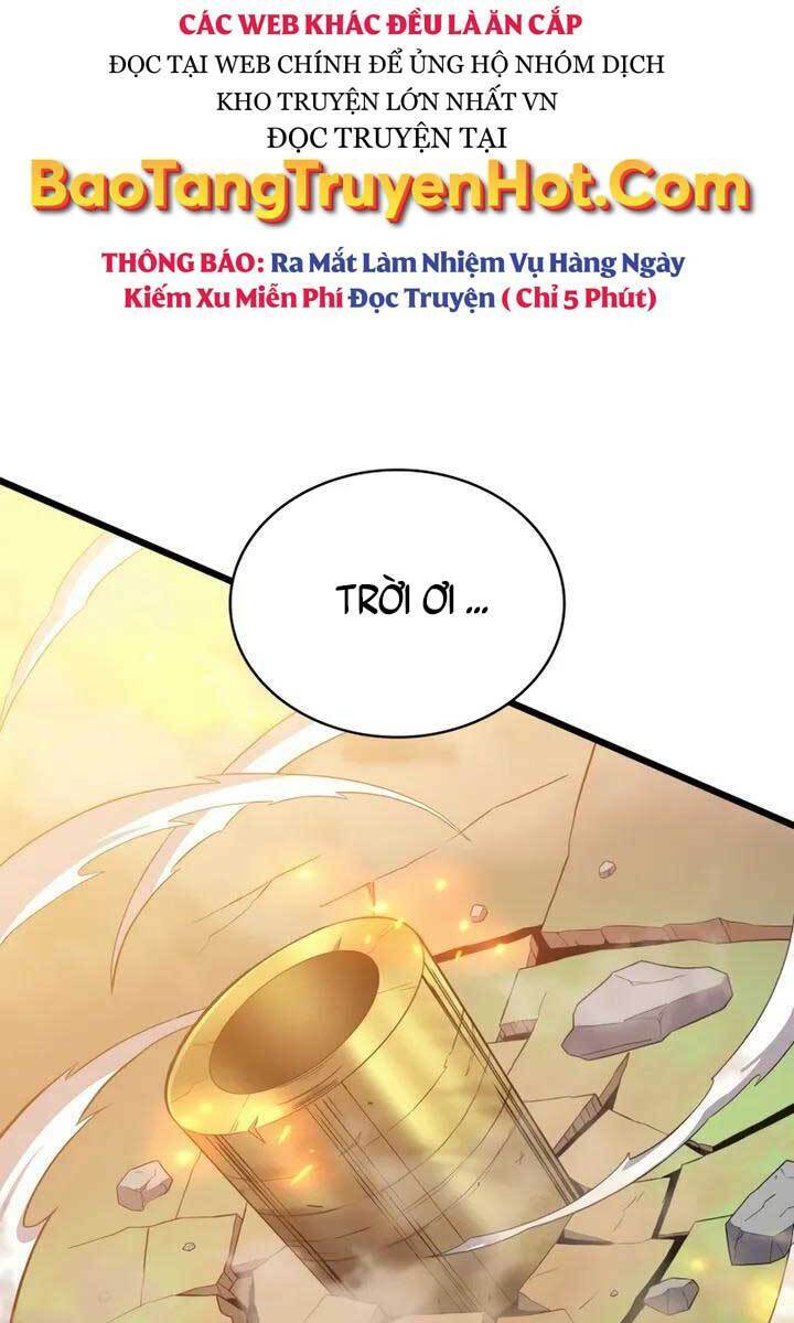 Chương 89 - Trang 91