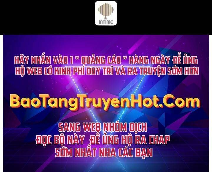 Chương 89 - Trang 99