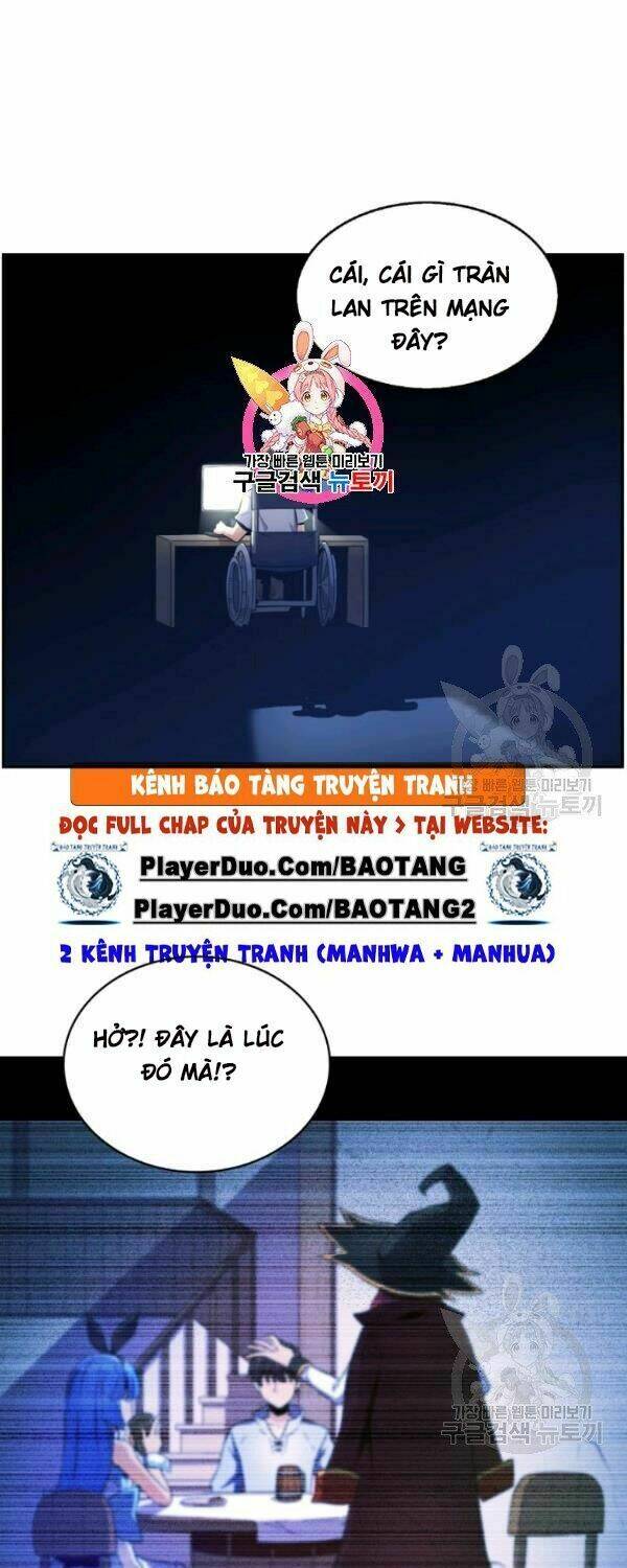 Chương 9 - Trang 1