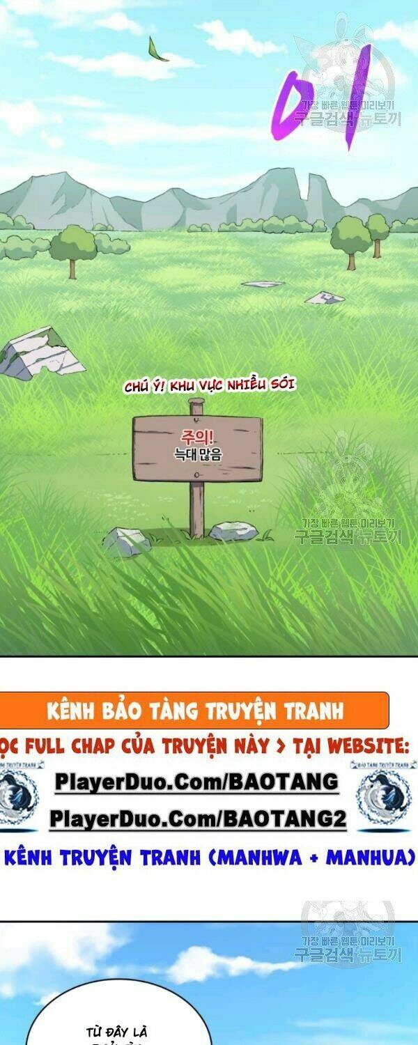 Chương 9 - Trang 13