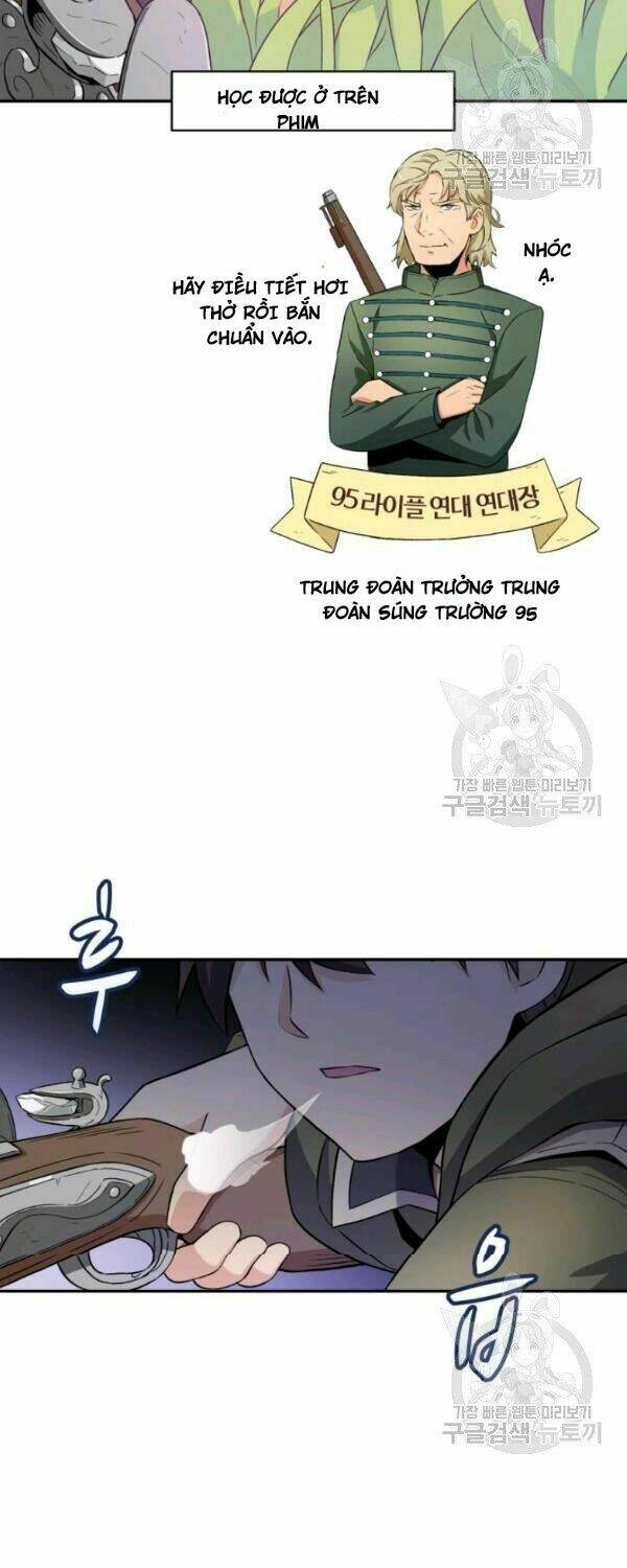 Chương 9 - Trang 29