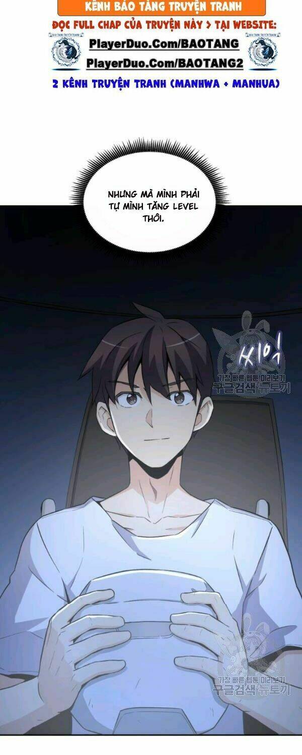 Chương 9 - Trang 7