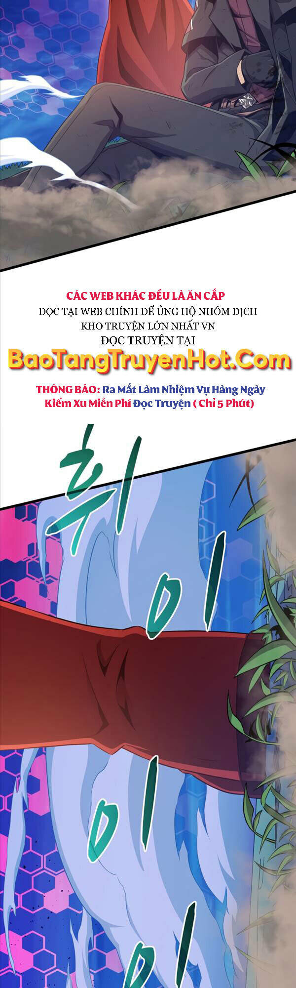 Chương 90 - Trang 12