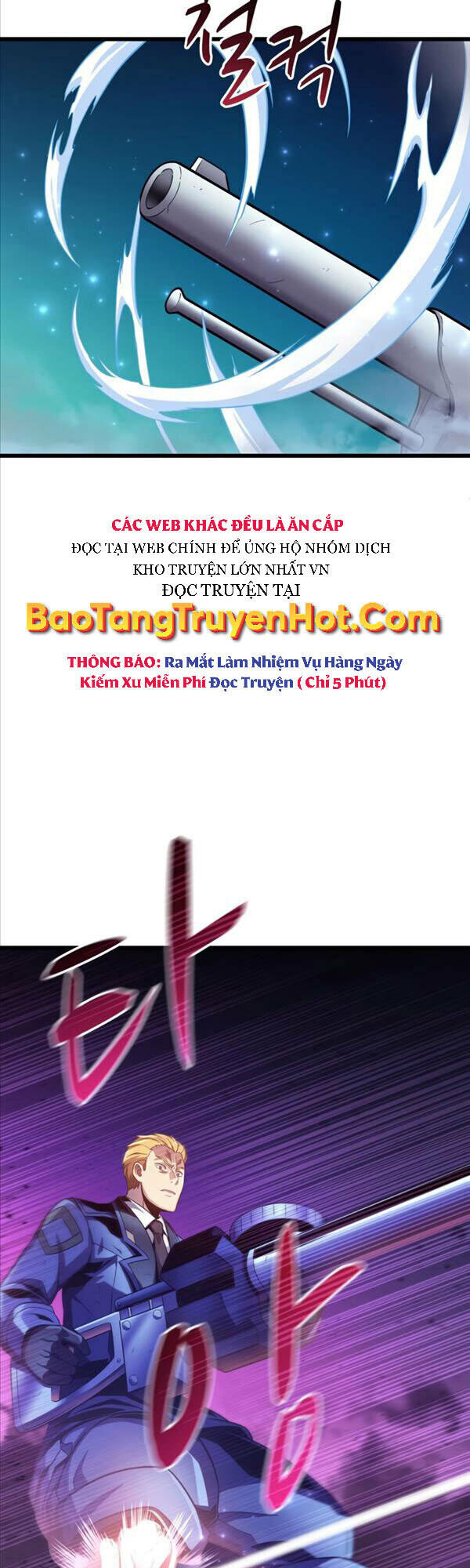 Chương 90 - Trang 27