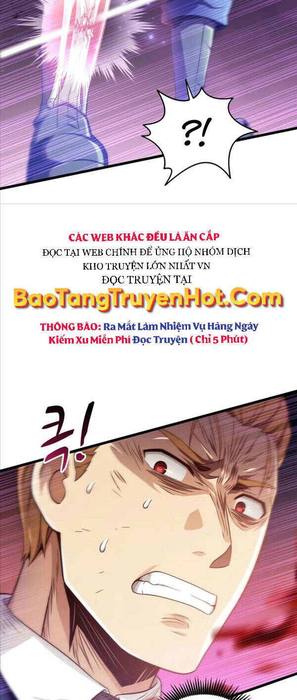 Chương 90 - Trang 28