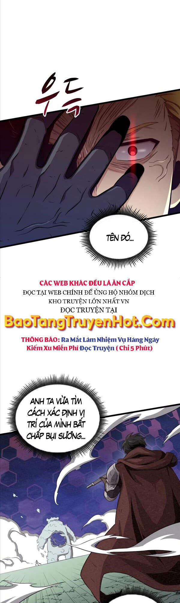 Chương 90 - Trang 32