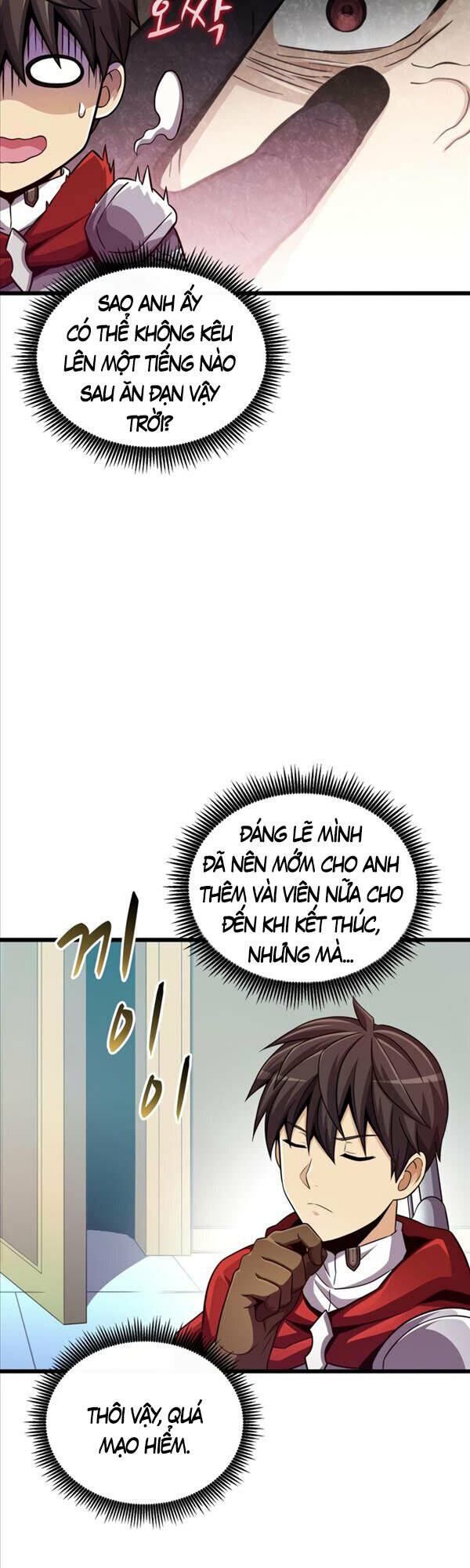 Chương 90 - Trang 37