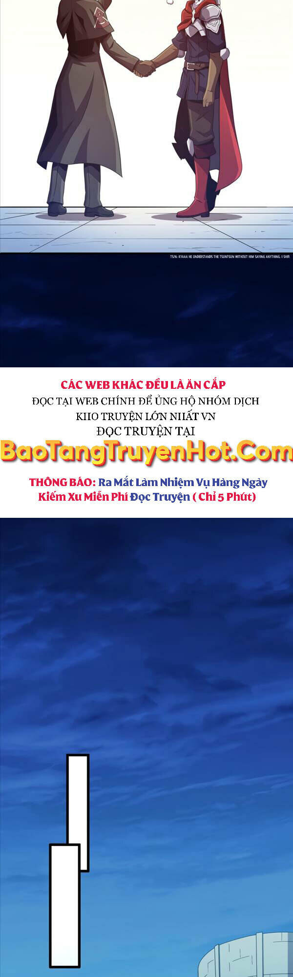 Chương 90 - Trang 41