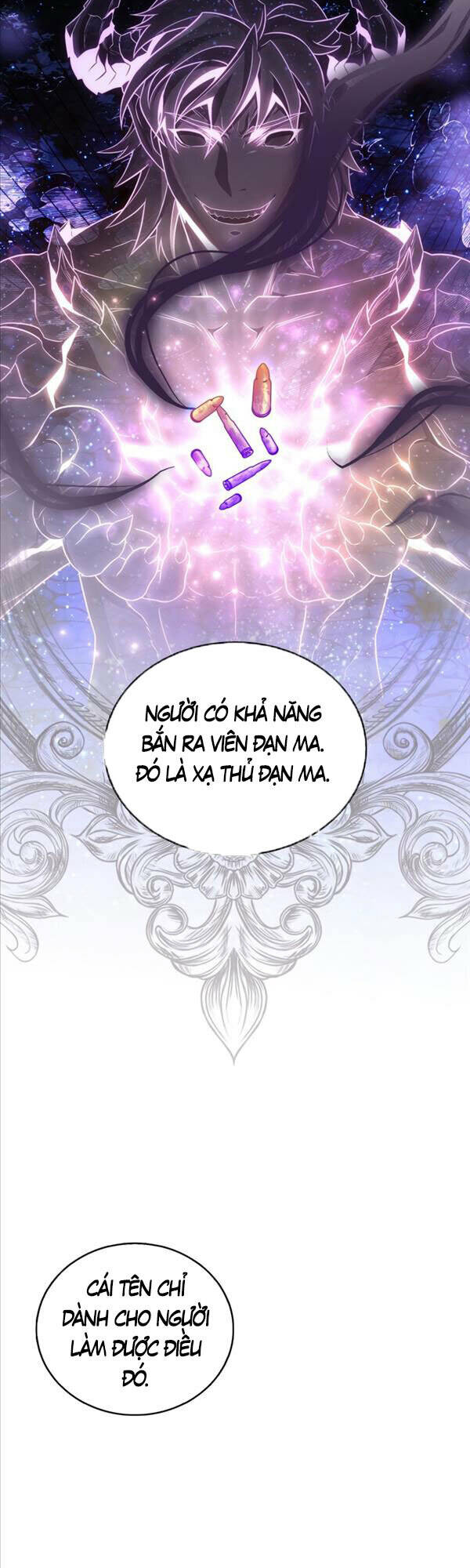 Chương 90 - Trang 48