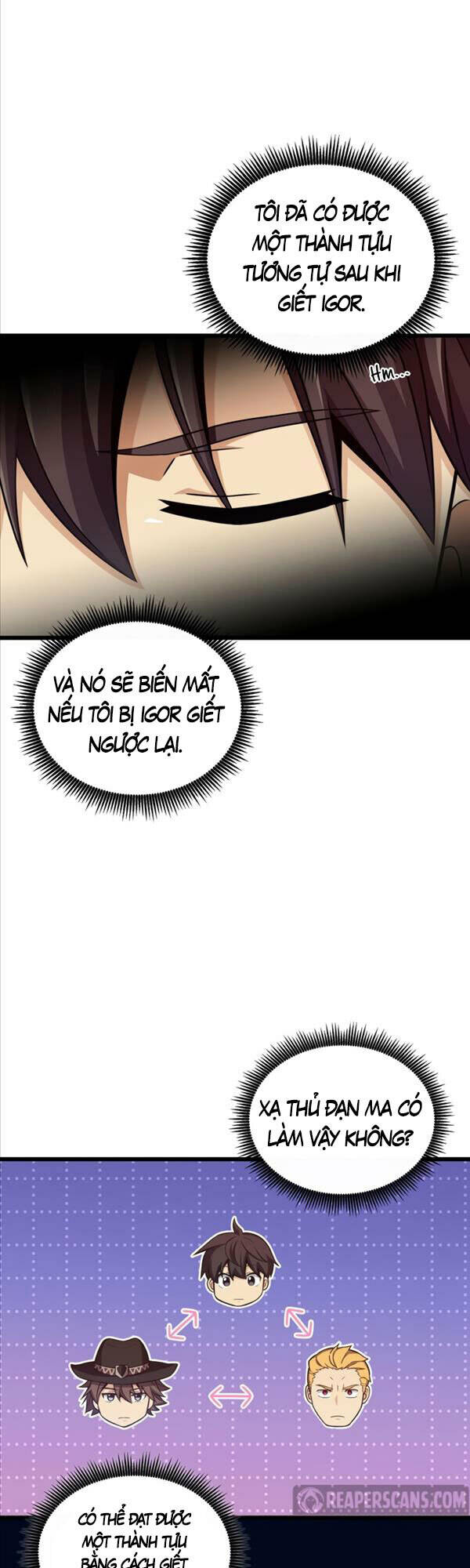 Chương 90 - Trang 49