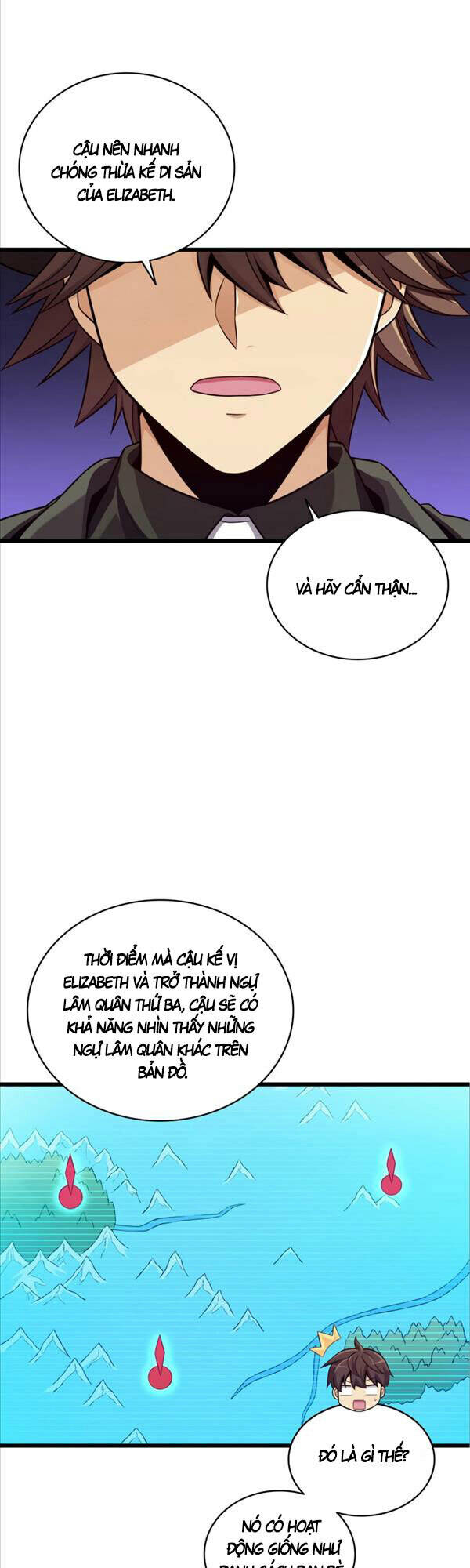 Chương 90 - Trang 52