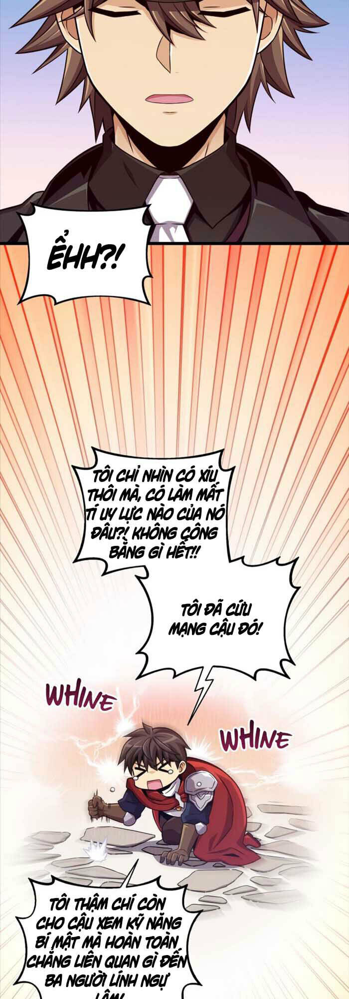 Chương 91 - Trang 2