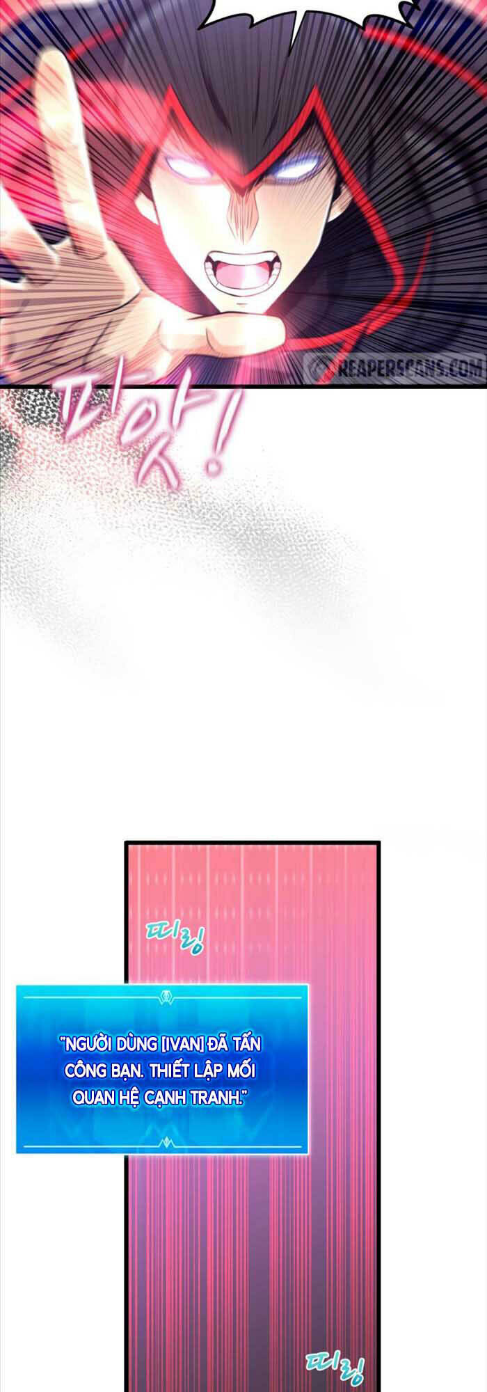 Chương 91 - Trang 13