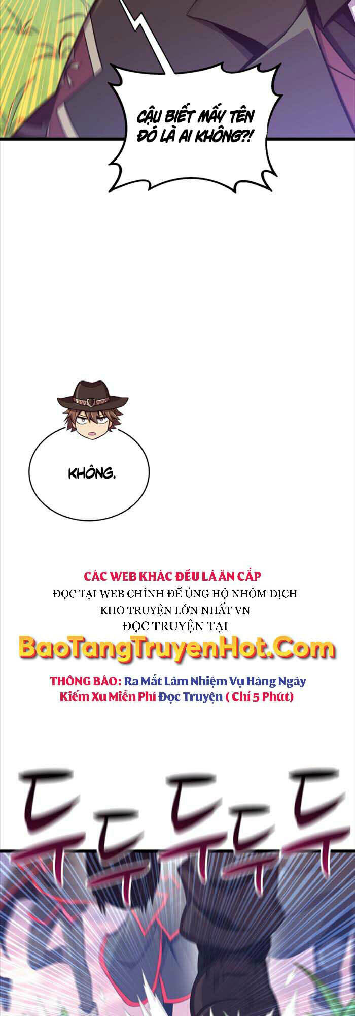 Chương 91 - Trang 19