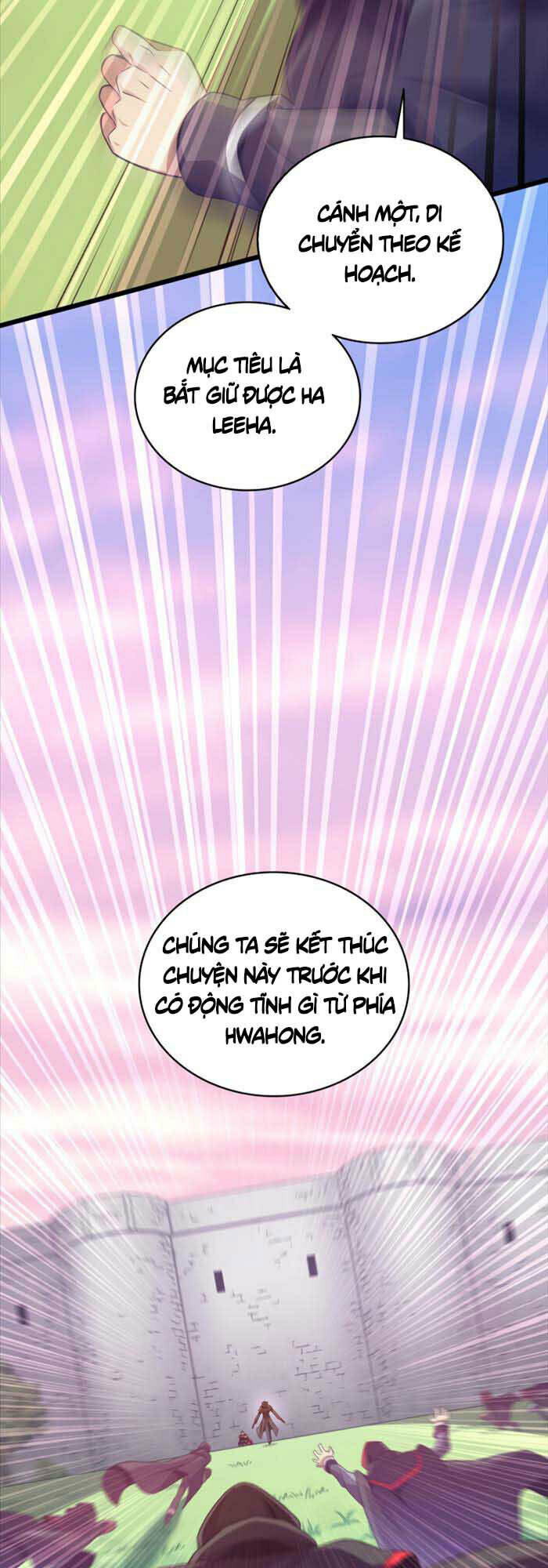 Chương 91 - Trang 21