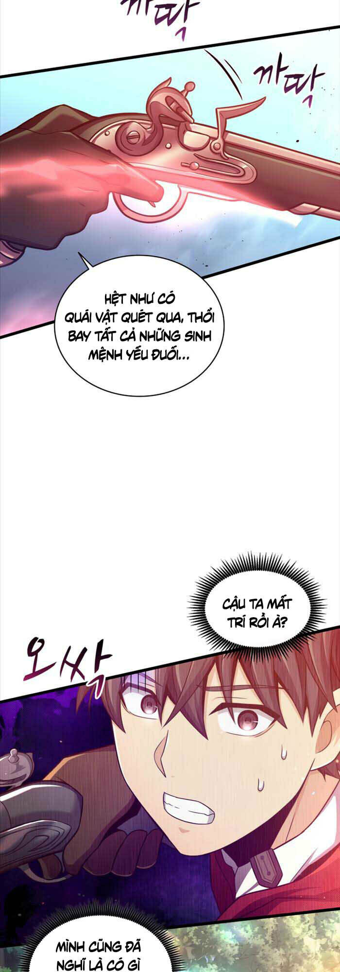 Chương 91 - Trang 27