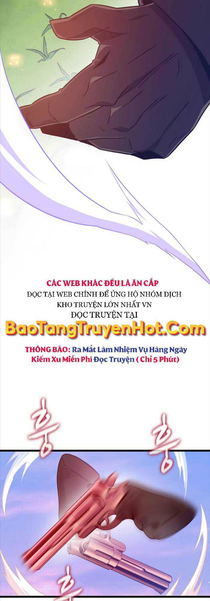 Chương 91 - Trang 45