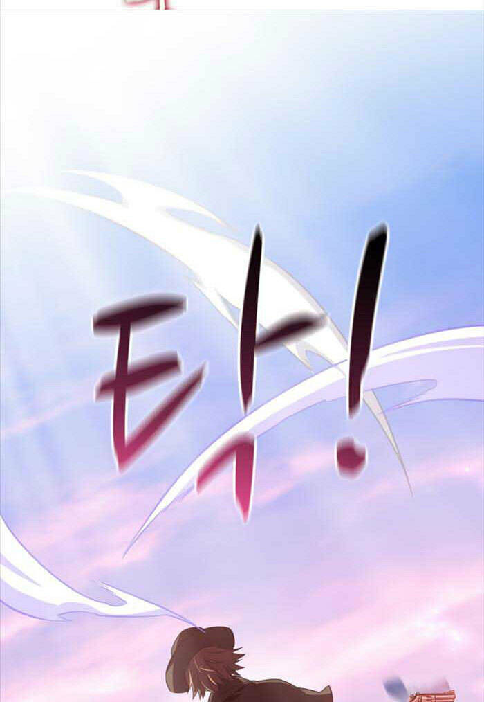 Chương 91 - Trang 46