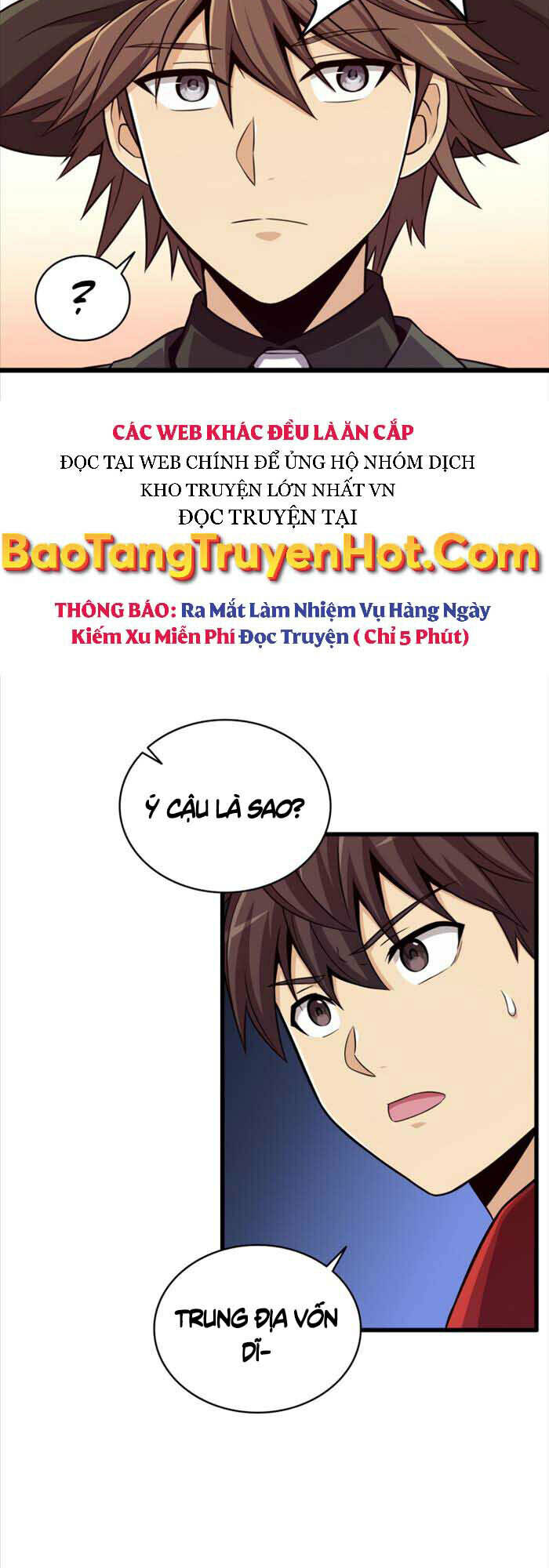 Chương 91 - Trang 50