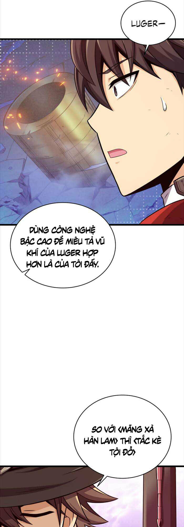 Chương 91 - Trang 52
