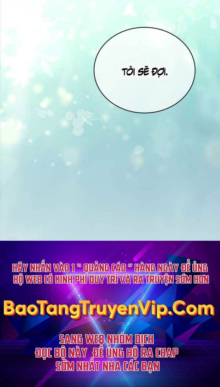 Chương 91 - Trang 57