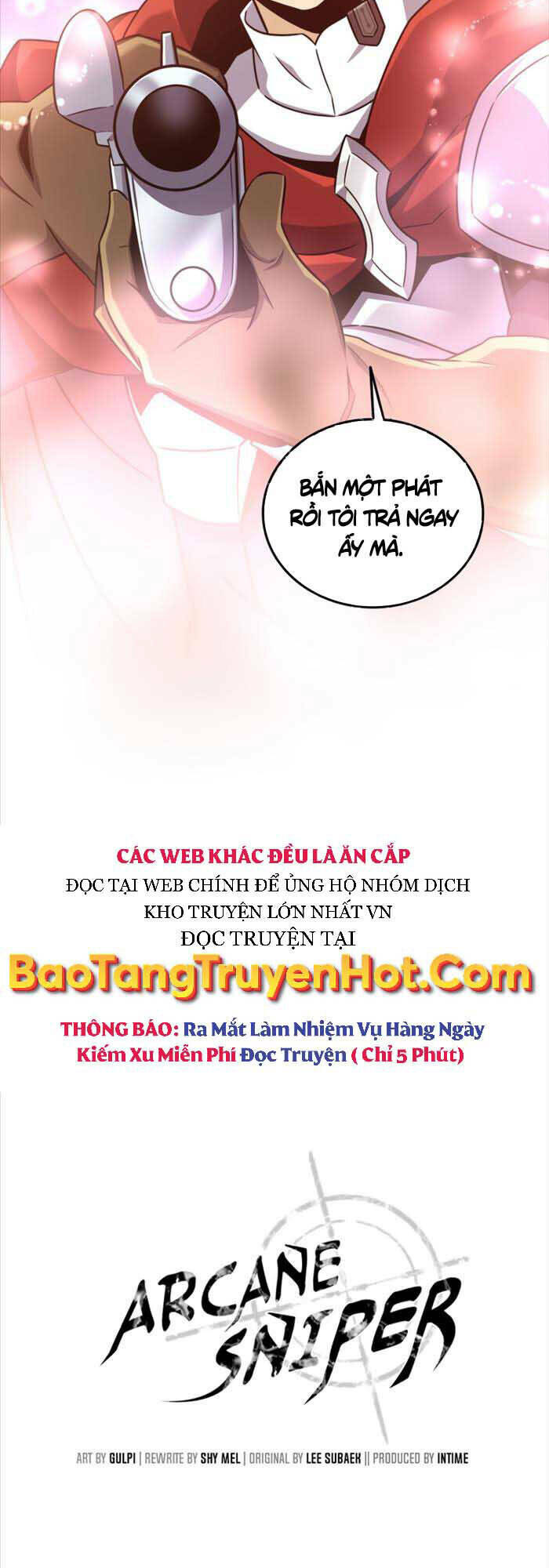 Chương 92 - Trang 16