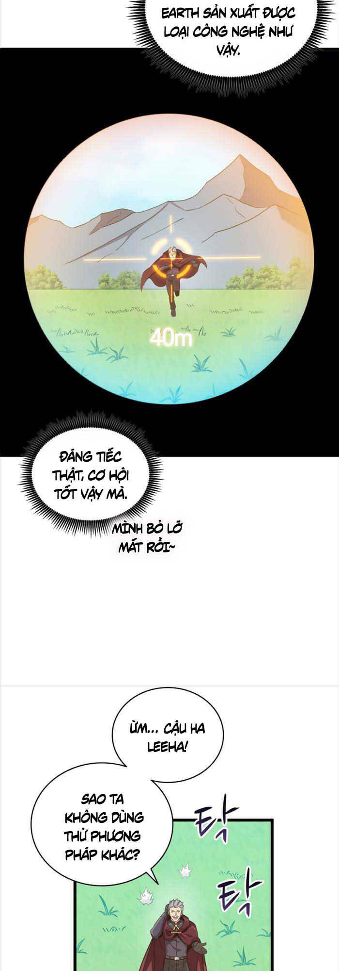 Chương 92 - Trang 25