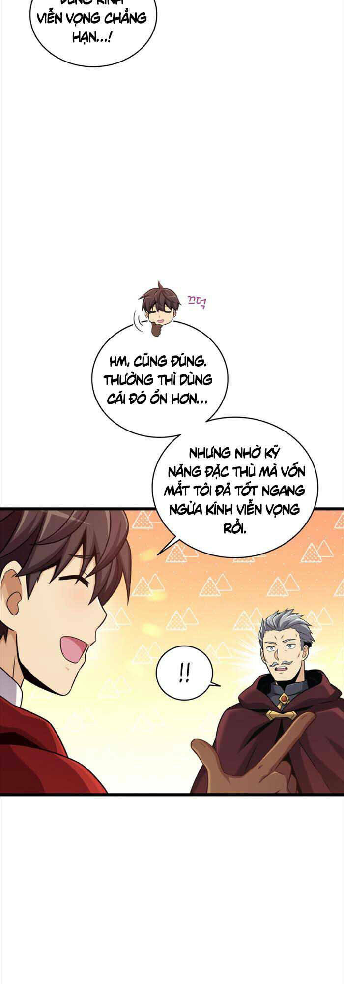 Chương 92 - Trang 27